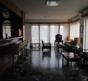 Отдых в Olga Hotel - Греция, Кос