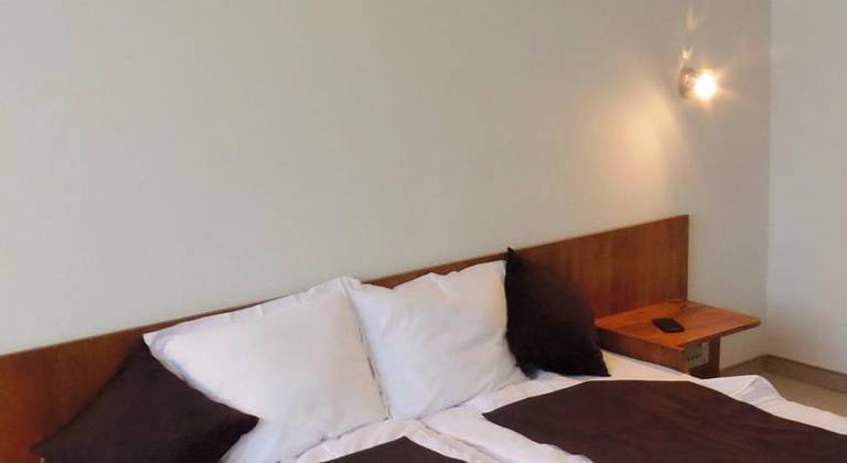 Atliman Park Hotel