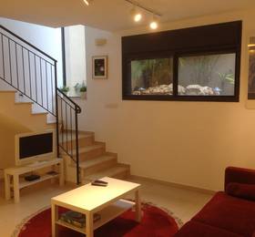 Elis Hotel в Тель-Авиве