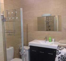 Отдых в Elis Hotel - Израиль, Тель-Авив