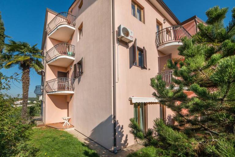 Apartment Arijeta 229