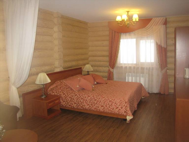 ГК Круча