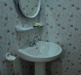 Отдых в Green Villa - Шри-Ланка, Унаватуна