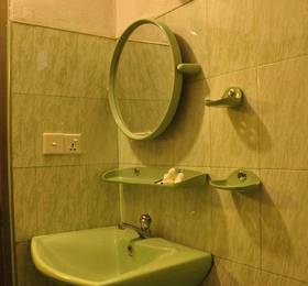 Туры в Green Villa в Шри-Ланке