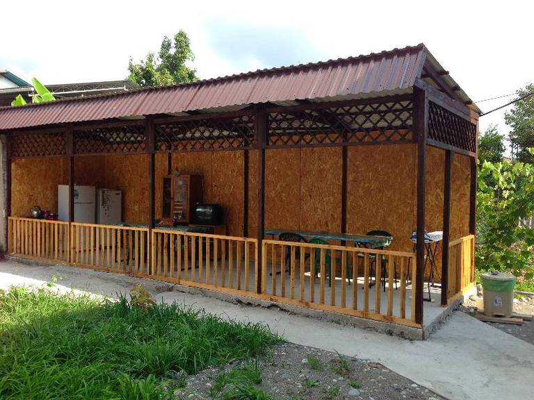 Источник