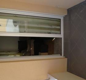 Apartment Sladja (Slada) в Будве