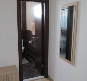 Туры в Apartment Sladja (Slada) в Черногории