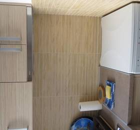 Отдых в Apartment Sladja (Slada) - Черногория, Будва