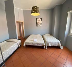Отдых в V Dinastia Guesthouse - Португалия, Лиссабон