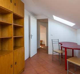 V Dinastia Guesthouse в Лиссабоне