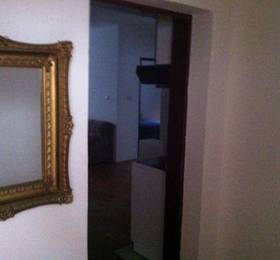 Apartment Velji Vinogradi в Будве