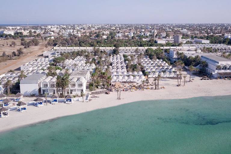 Dar El Manara