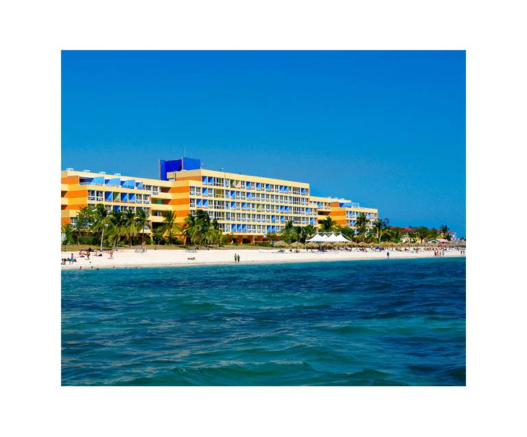 Ancon