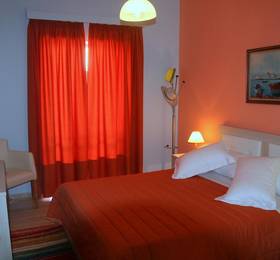 Roda Pearl Resort в Корфу
