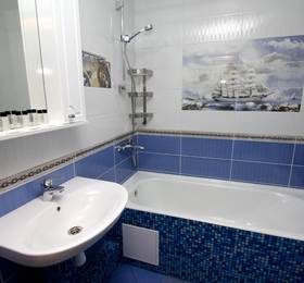 Туры в Home hotel Pillow в России