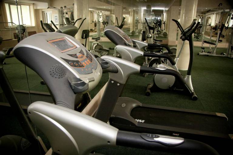 СОК На Эскадронной