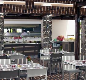 Отдых в E-GEO Easy Living Resort (ex.Holiday Village Kos by Atlantica) - Греция, Кос