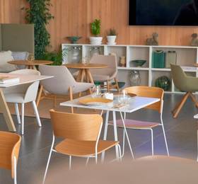 Отдых в Melia Palma Bay - Испания, Майорка