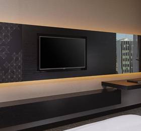 Туры в Hilton Tallinn Park в Эстонии