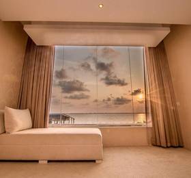 Отдых в Grandeeza Luxury Hotel - Шри-Ланка, Негомбо