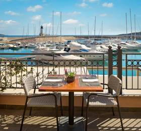 Туры в The Chedi Lustica Bay в Черногории