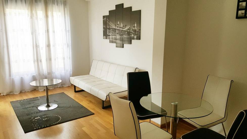 Apartment Becici White Черногория, Бечичи