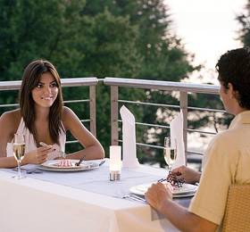 Туры в Valamar Rubin Hotel в Хорватии