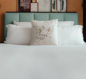 Отдых в Hotel Eiffel Blomet - Франция, Париж