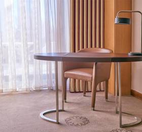 Отдых в Hyatt Regency Tashkent - Узбекистан, Ташкент