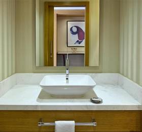 Туры в Hyatt Regency Tashkent в Узбекистане