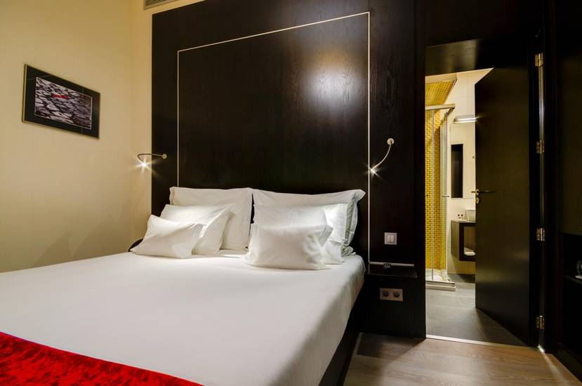 Behotelisboa 4* Португалия, Лиссабон