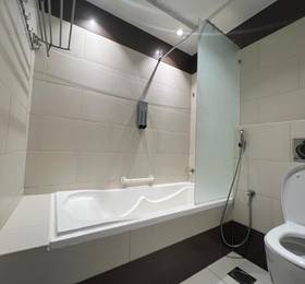 Туры в SKAF Hotel в ОАЭ