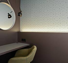 Туры в Comfort Hotel Xpress Central Station в Норвегии