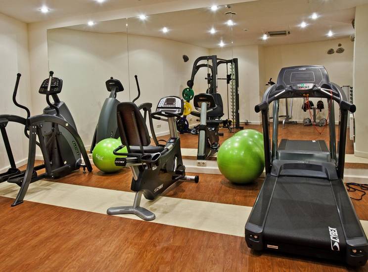 Relais & Chateaux Stikliai Hotel 5* Литва, Вильнюс