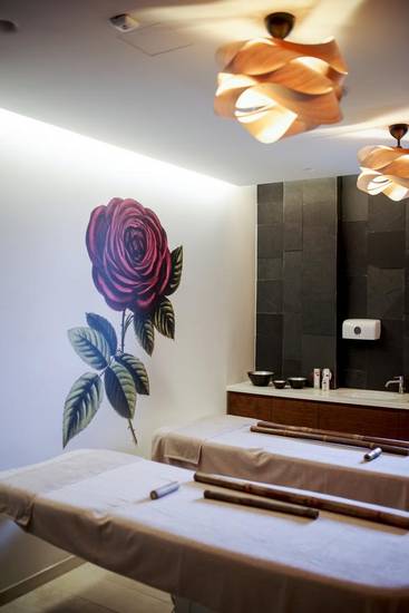 Vytautas Mineral Spa 4* Литва, Бирштонас