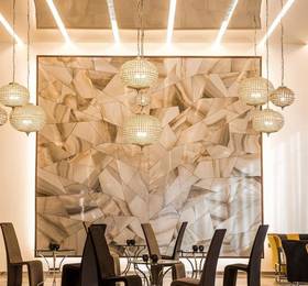 Туры в Royal Tulip Achrafieh в Ливане