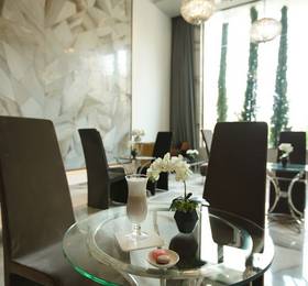 Отдых в Royal Tulip Achrafieh - Ливан, Бейрут