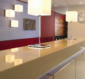 Отдых в Holiday Inn Express Haikou West Coast - Китай, Хайкоу