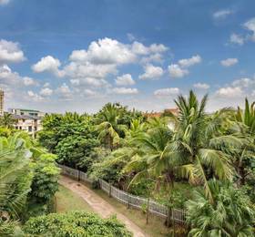 Туры в Holiday Inn Express Haikou West Coast в Китае