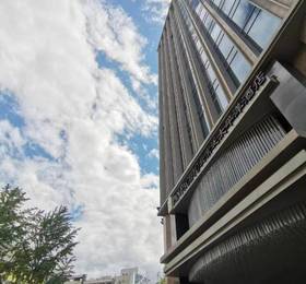 Туры в Pan Pacific Beijing в Китае