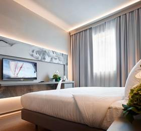 Туры в Hotel Glance In Florence в Италии