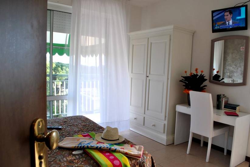Hotel Picobello 3* Италия, Лидо ди Езоло