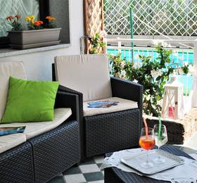 Туры в Hotel Picobello в Италии
