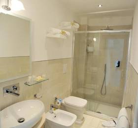 Туры в Minori Palace в Италии