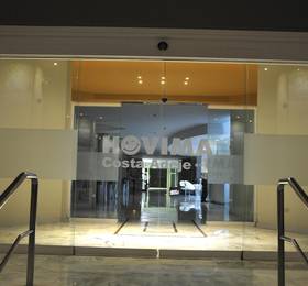 HOVIMA Costa Adeje - Adults Only в Адехе