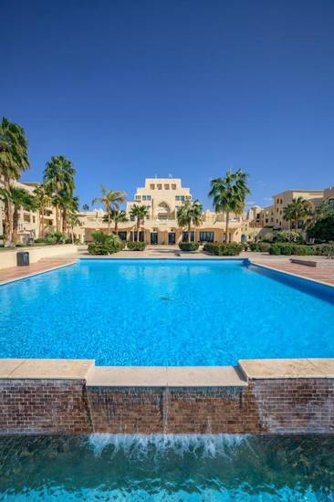 Grand Tala Bay Resort 5* Иордания, Акаба
