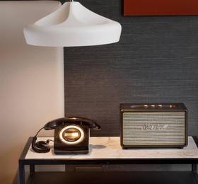 Publica Isrotel Autograph Collection в Герцлие
