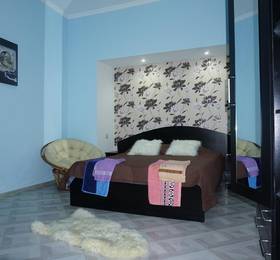 Отдых в Vakare Hotel - Грузия, Тбилиси
