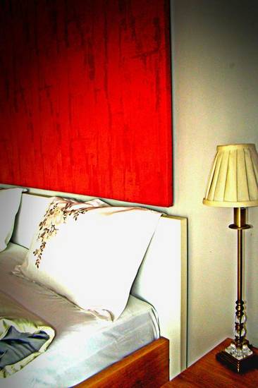 Tbilisi View Hotel 3* Грузия, Тбилиси