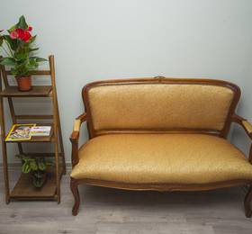 Отдых в Stay Boutique Hotel - Грузия, Тбилиси
